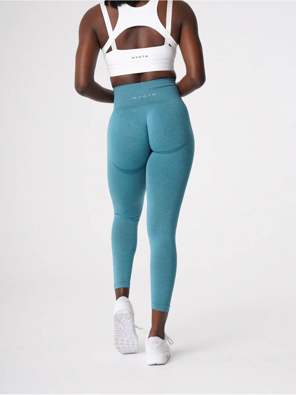 NVGTN Contour Seamless Leggings